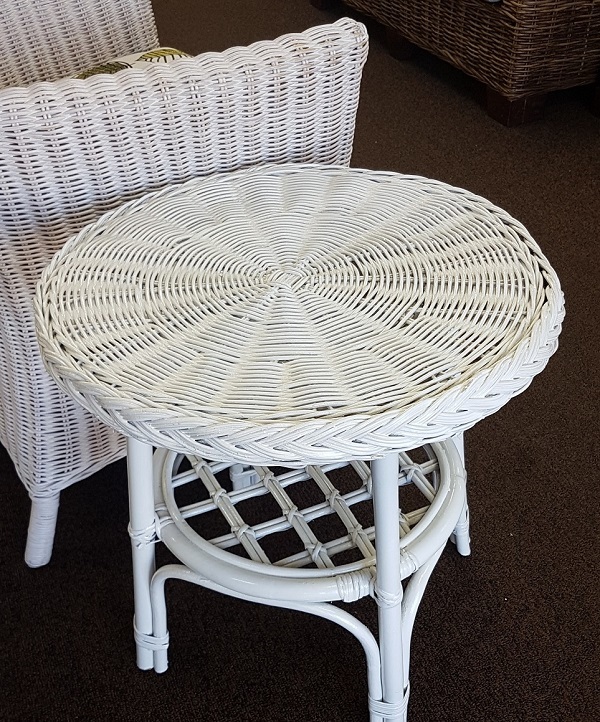 Rattan Outdoor Furniture | Cane Garden Set Hamilton NZ